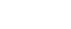 DEFEND.IT SYSTEMS